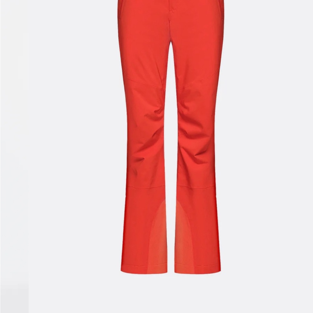 Halfdays Women’s Ski Pants